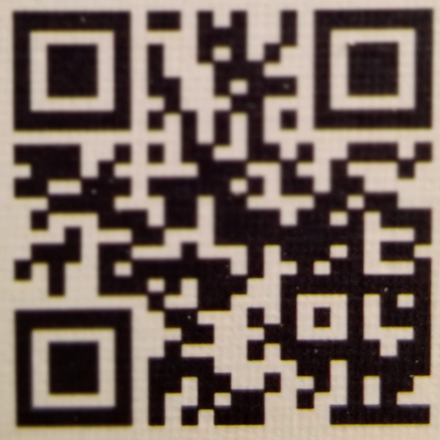 Above and Beyond Homecare Inc. photo 3