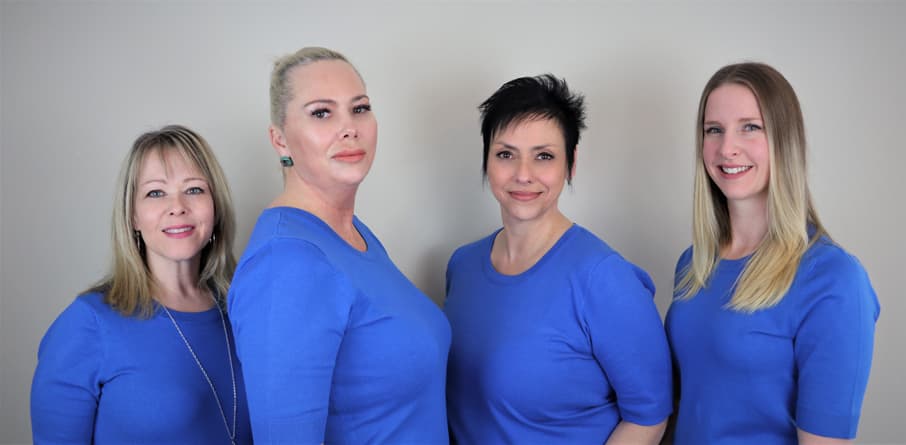 Absolute Hearing Services