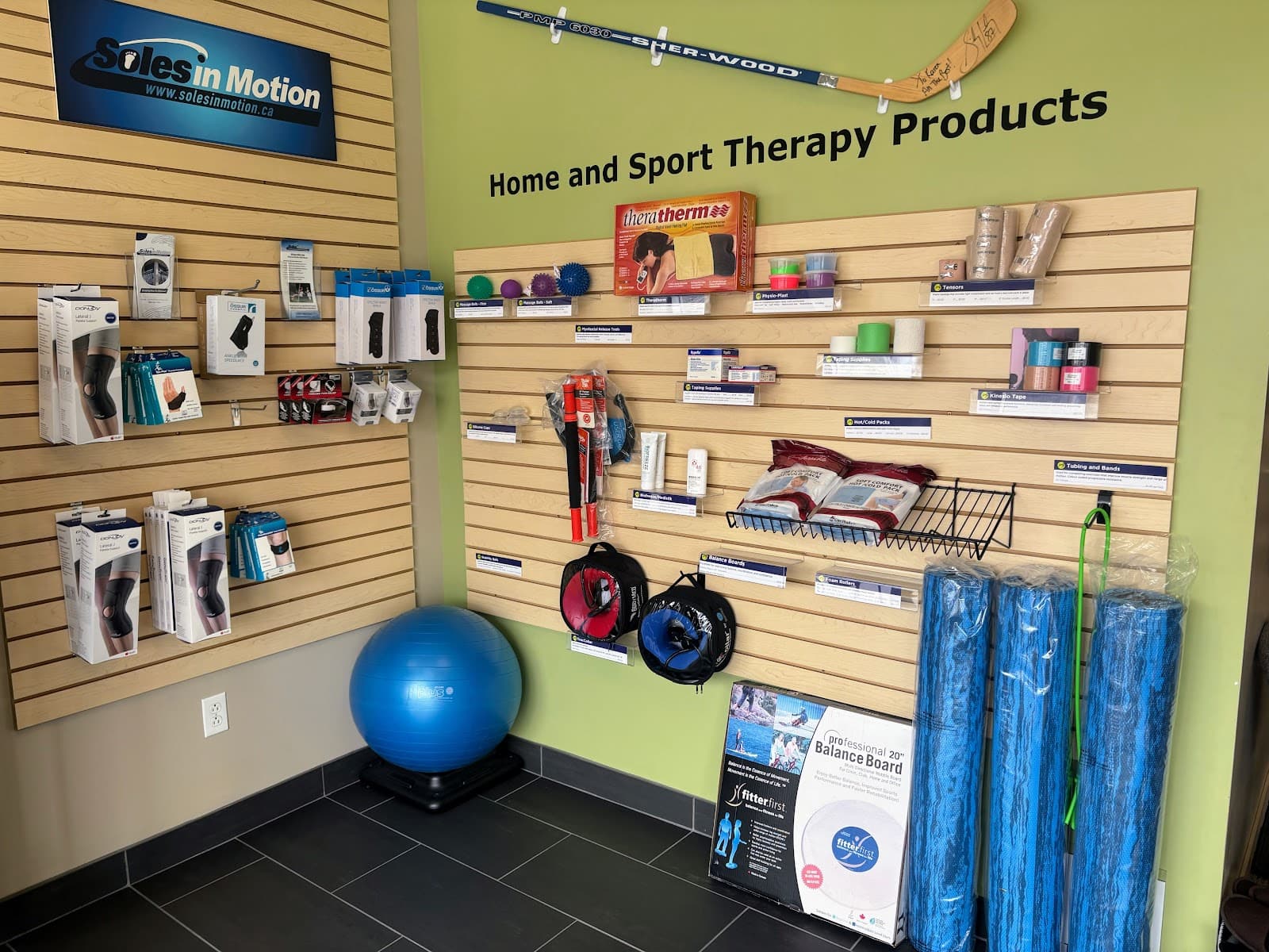 ACCEL Health and Sport Performance Centre photo 4