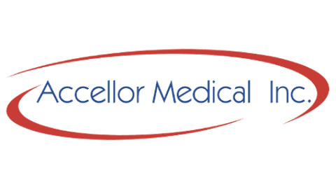 Accellor Medical Inc.