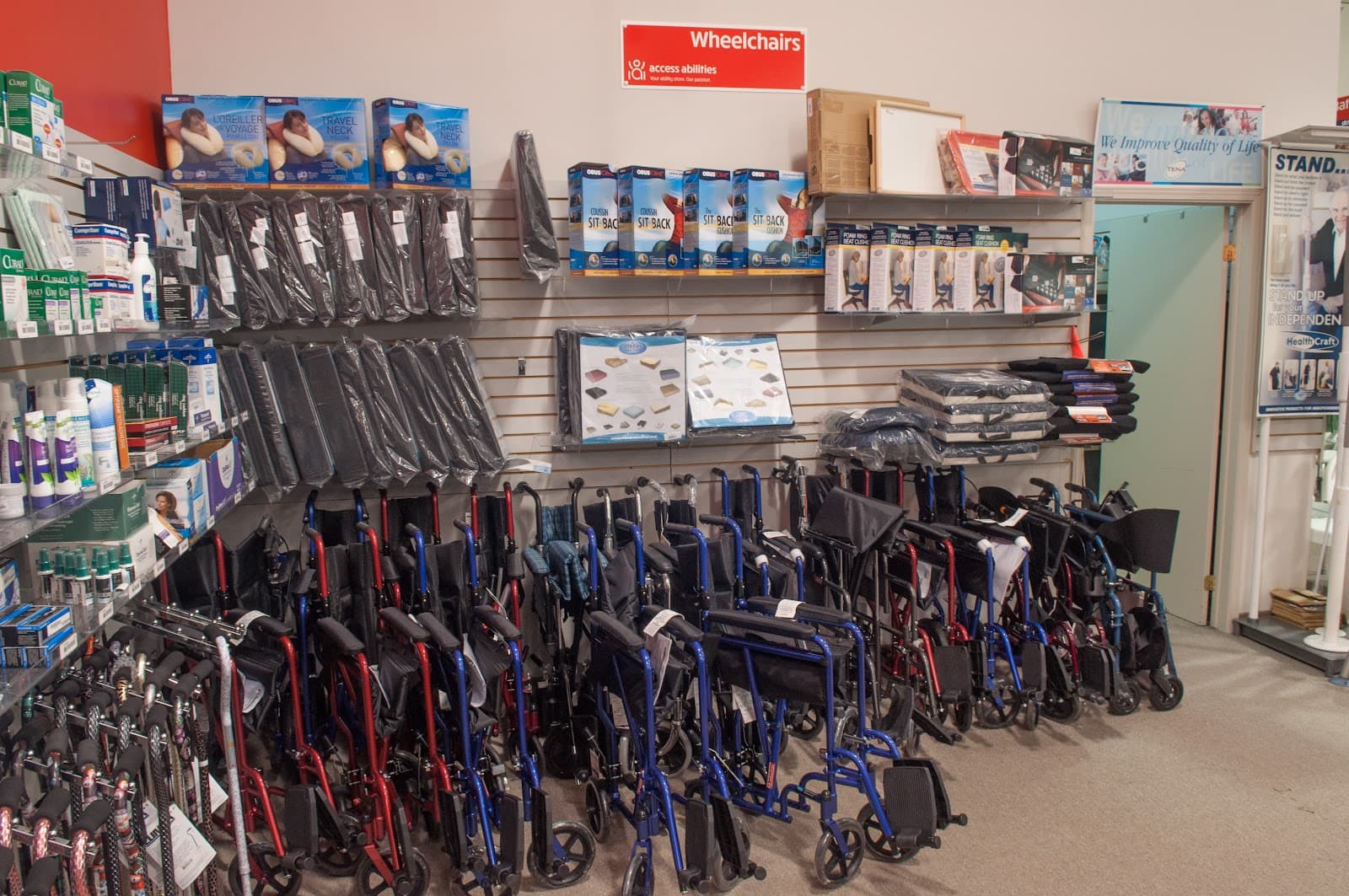 Access Abilities photo 1