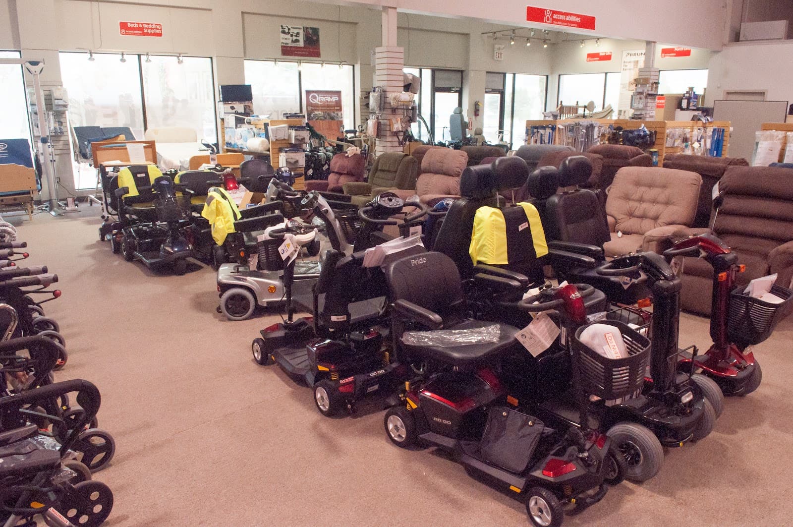 Access Abilities photo 5