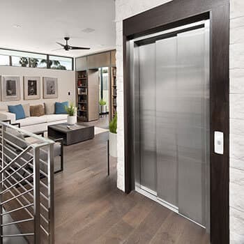 Access Lifts & Elevators Ltd