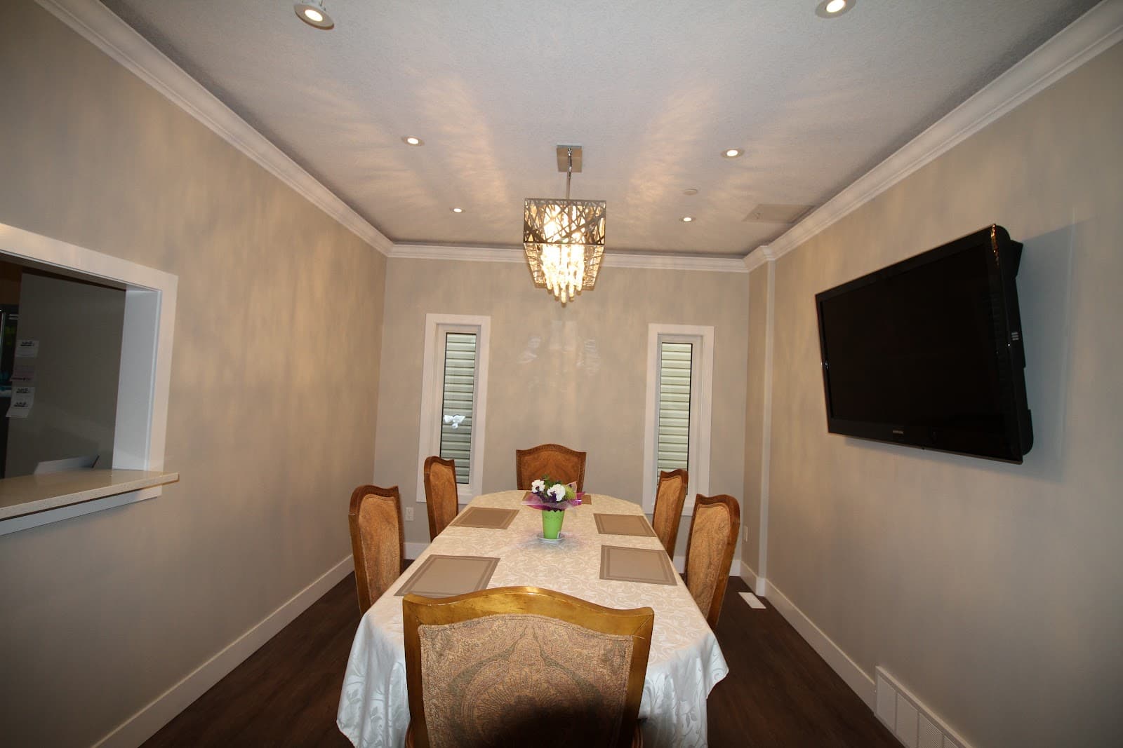 Access Senior Living photo 1
