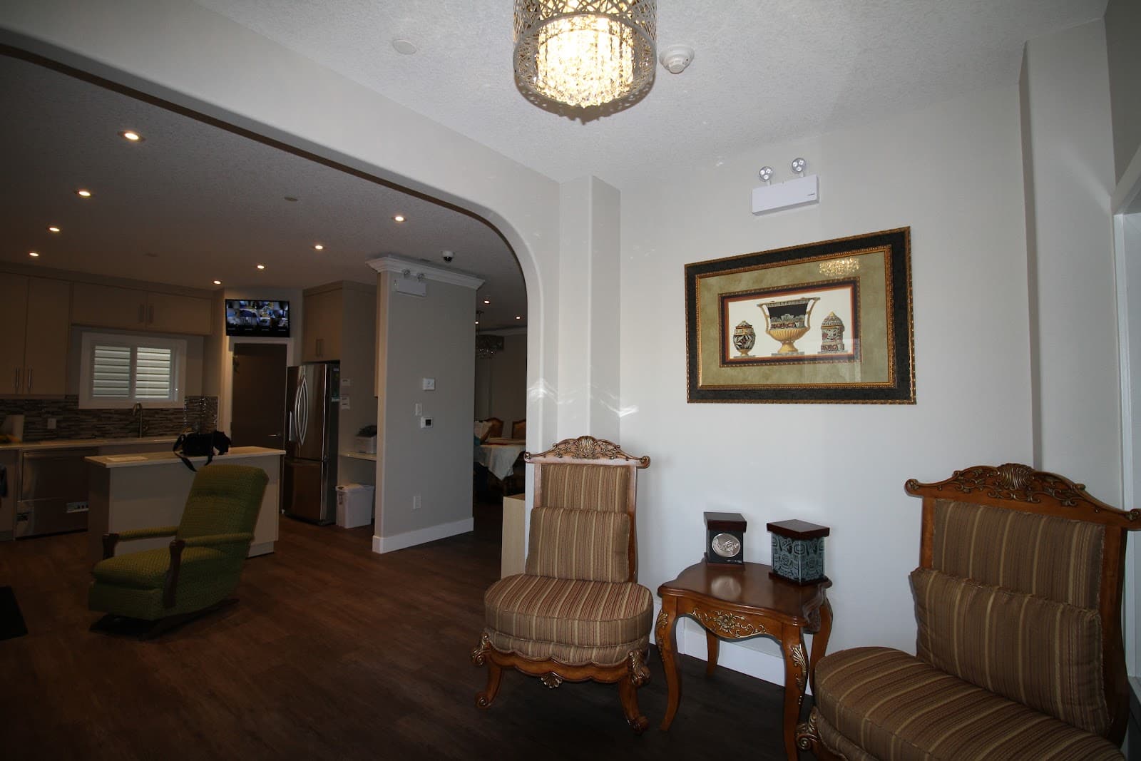 Access Senior Living photo 2