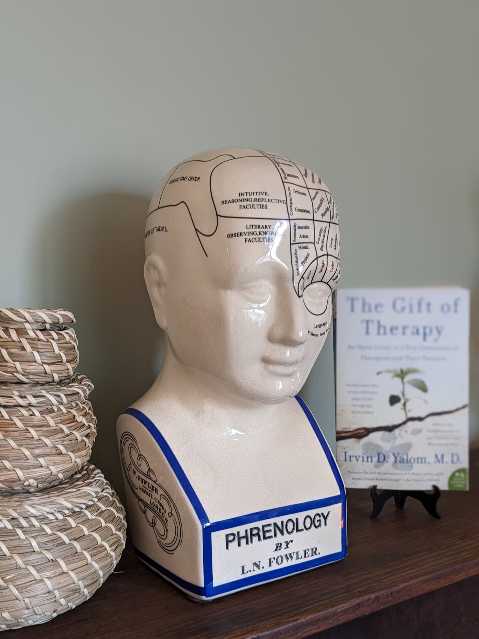 Access Therapy photo 4