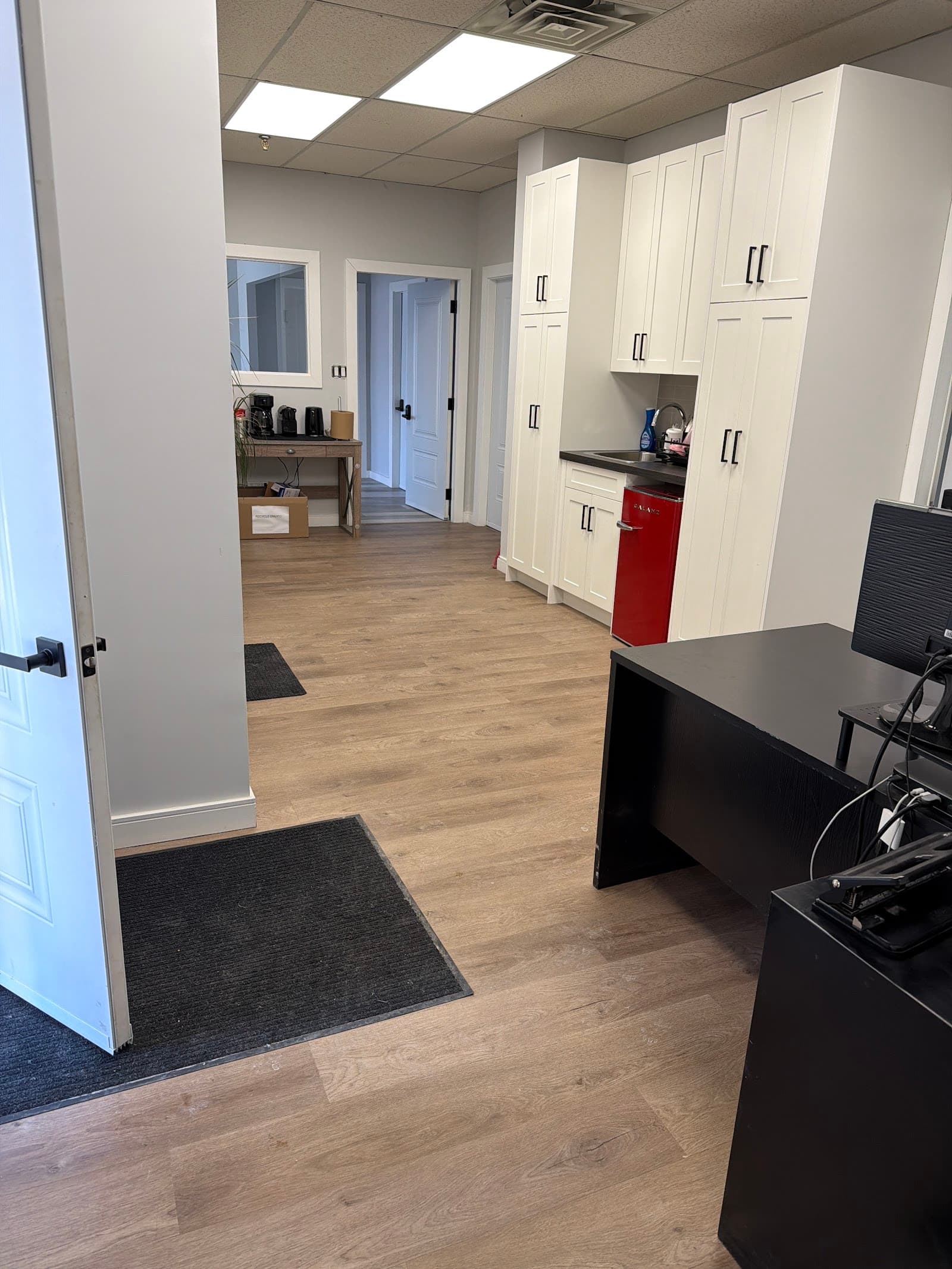 Accessible Daily Living (ADL) photo 3