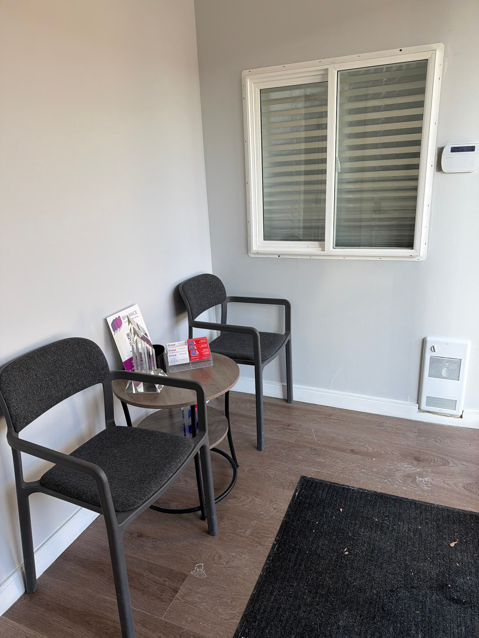 Accessible Daily Living (ADL) photo 4