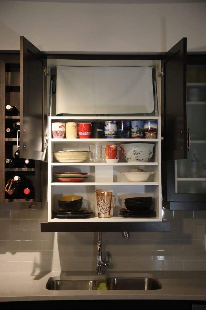 Accessible Home Solutions photo 2