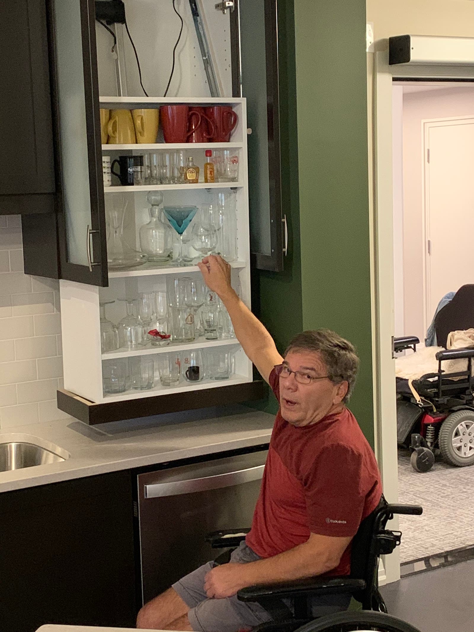 Accessible Home Solutions photo 3