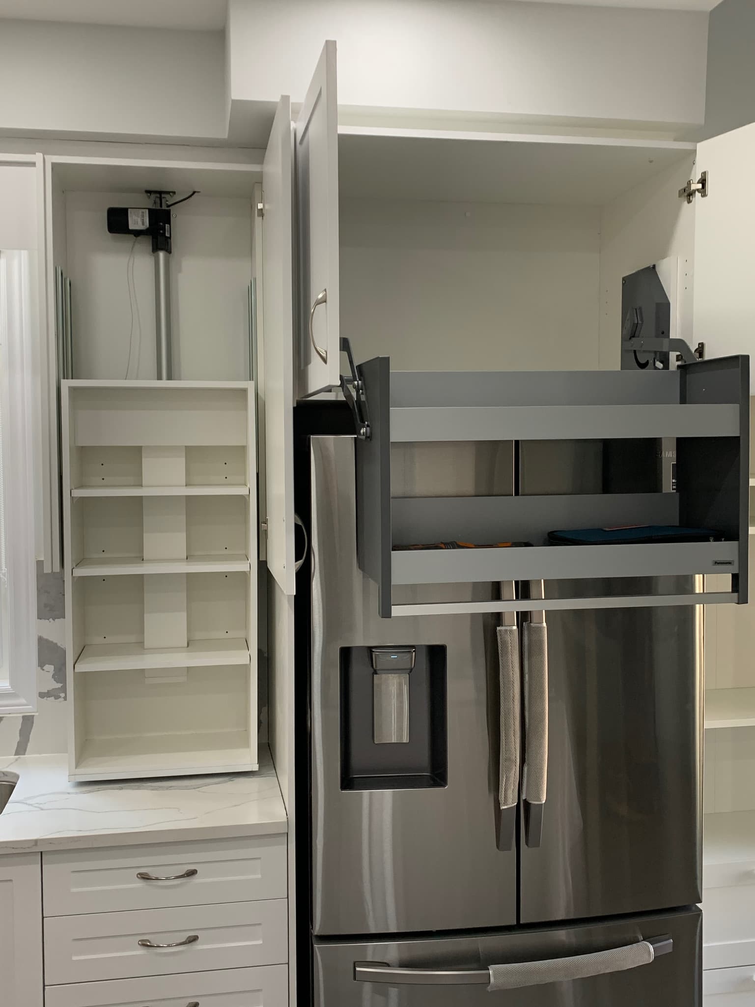 Accessible Home Solutions photo 5
