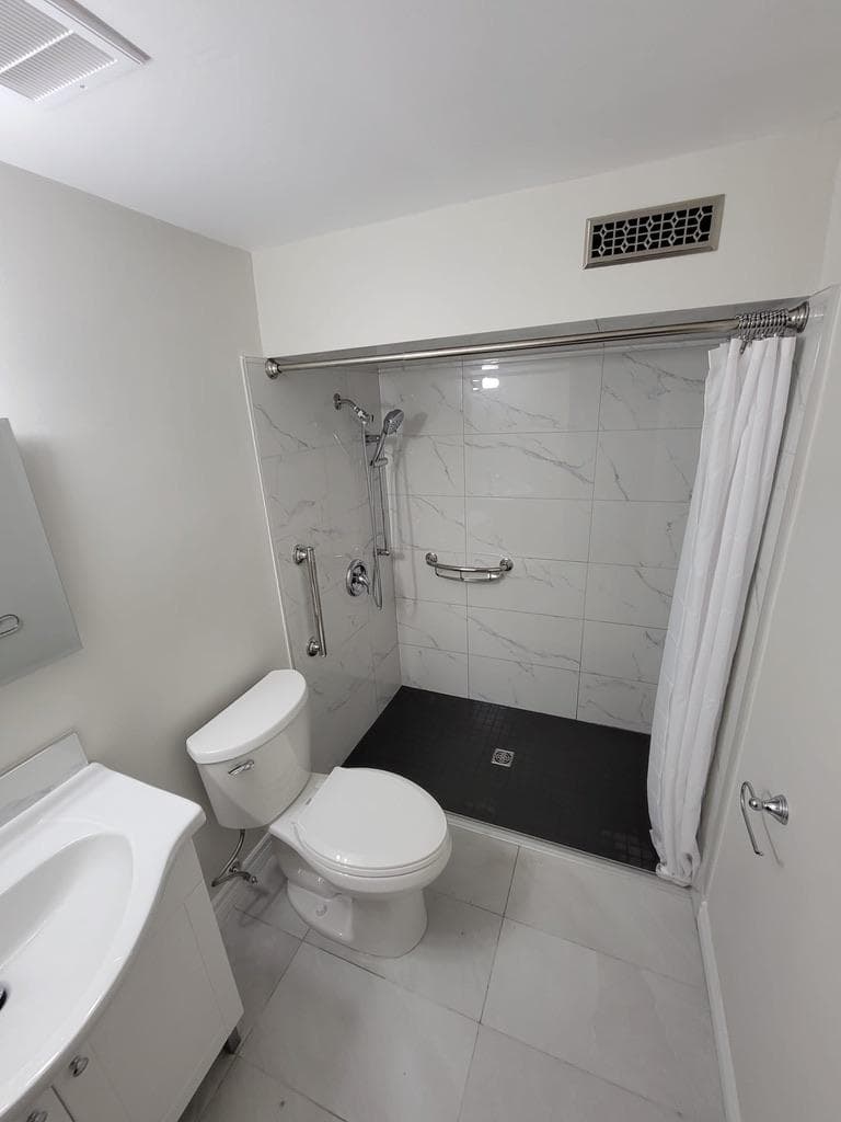 Accessible Home Solutions photo 6