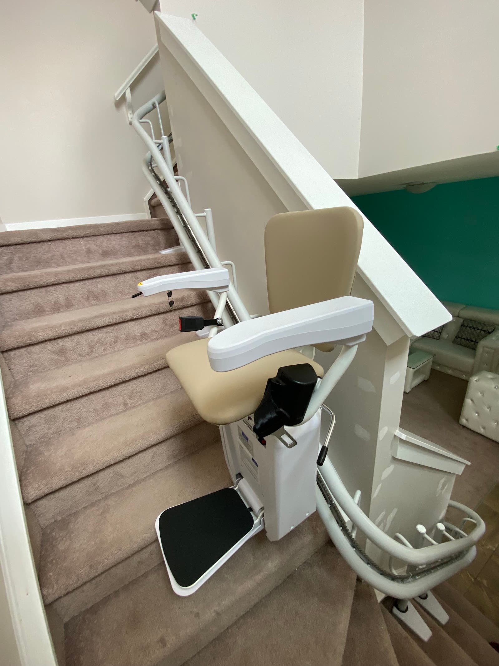 Accessible Housing photo 1
