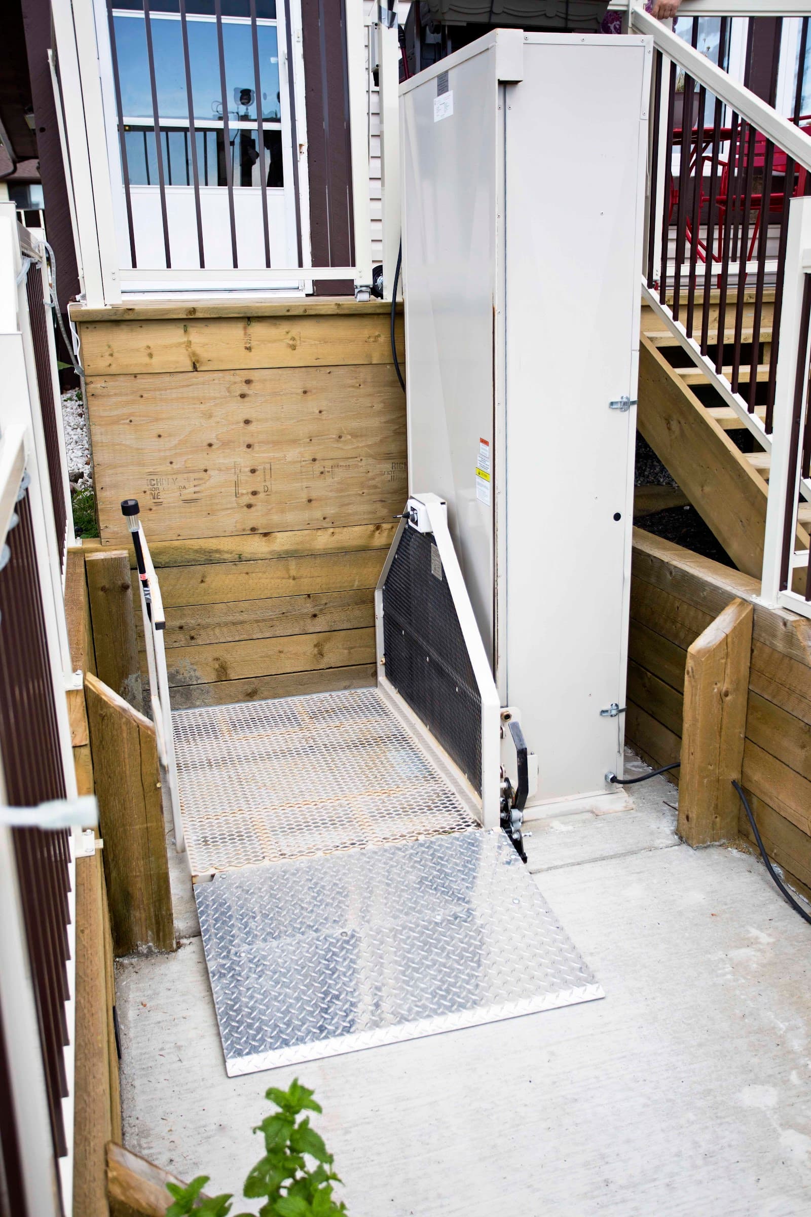 Accessible Housing photo 3