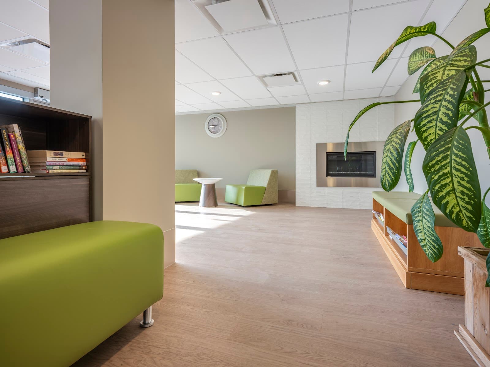 Accessible Housing - Inclusio photo 2