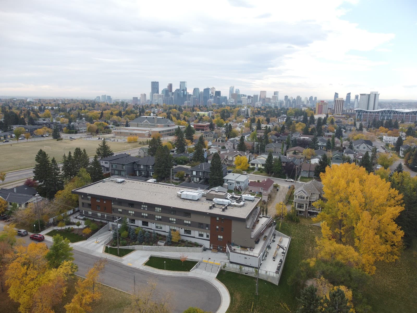 Accessible Housing - Inclusio photo 3