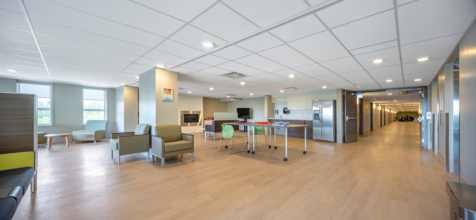 Accessible Housing - Inclusio photo 5