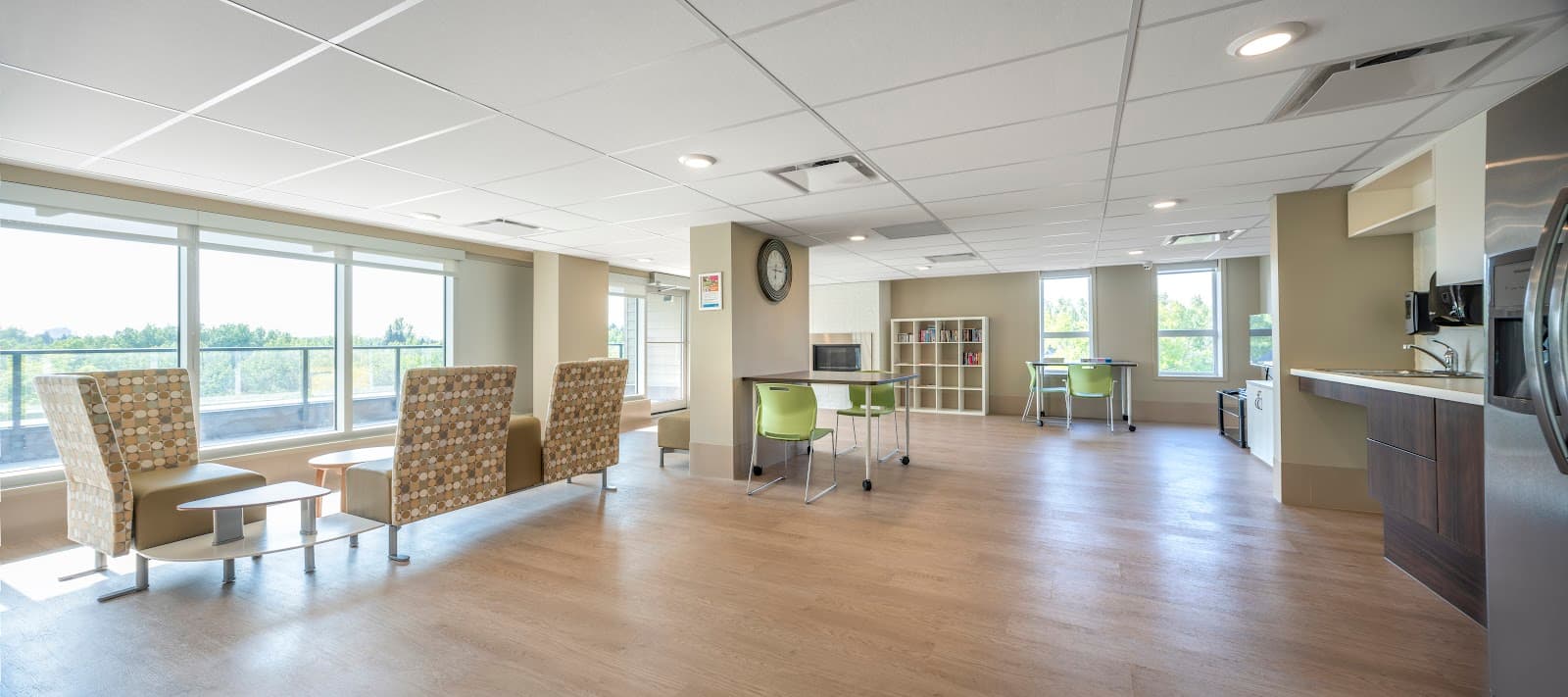 Accessible Housing - Inclusio photo 6