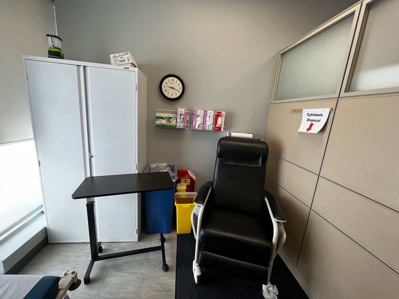 Acclaim Health - Head Office photo 1 of 4