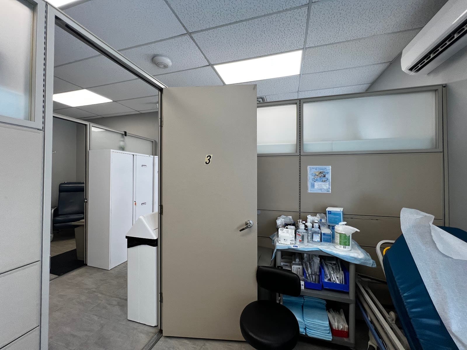 Acclaim Health - Head Office photo 2