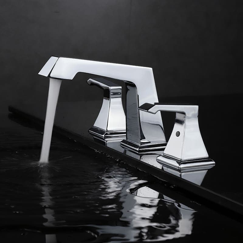 Ace Home Supplies photo 2