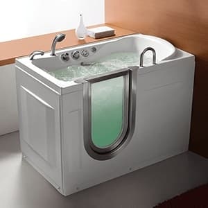 Ace Home Supplies photo 3