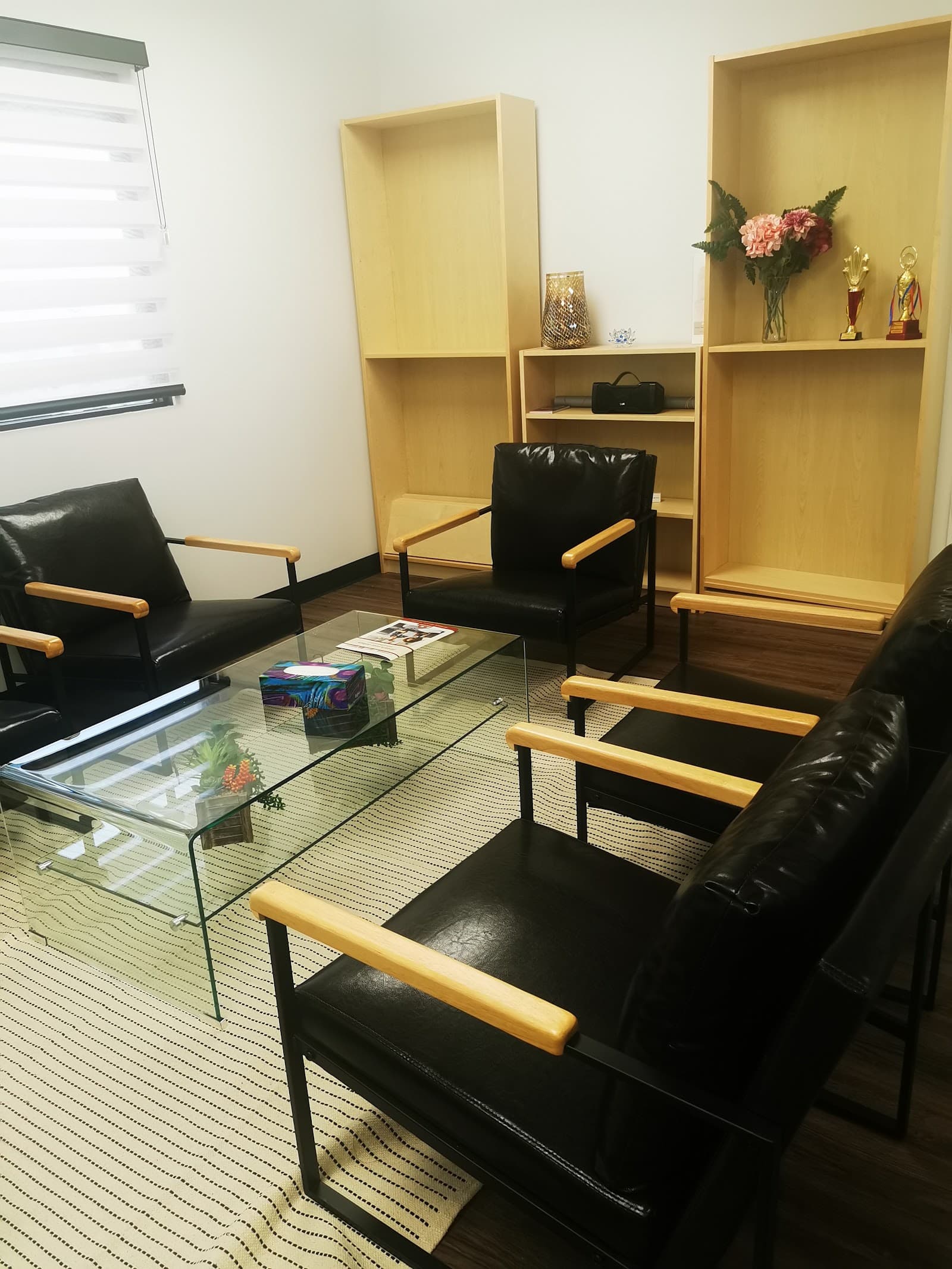 ACE INSURANCE BROKERS photo 2