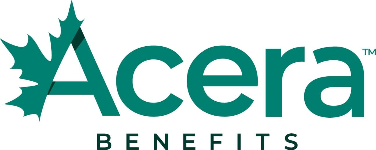 Acera Insurance photo 2
