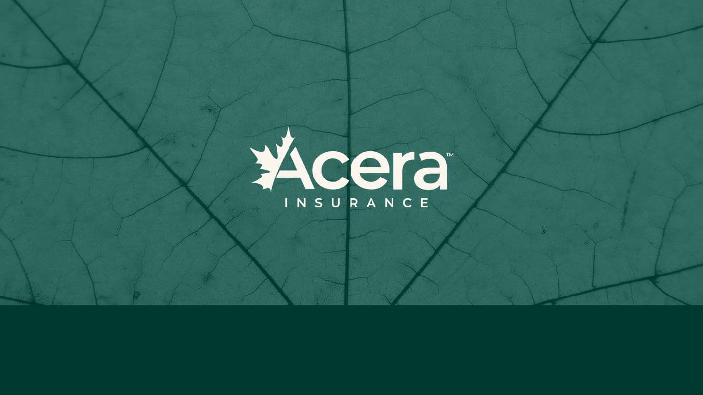 Acera Insurance photo 3