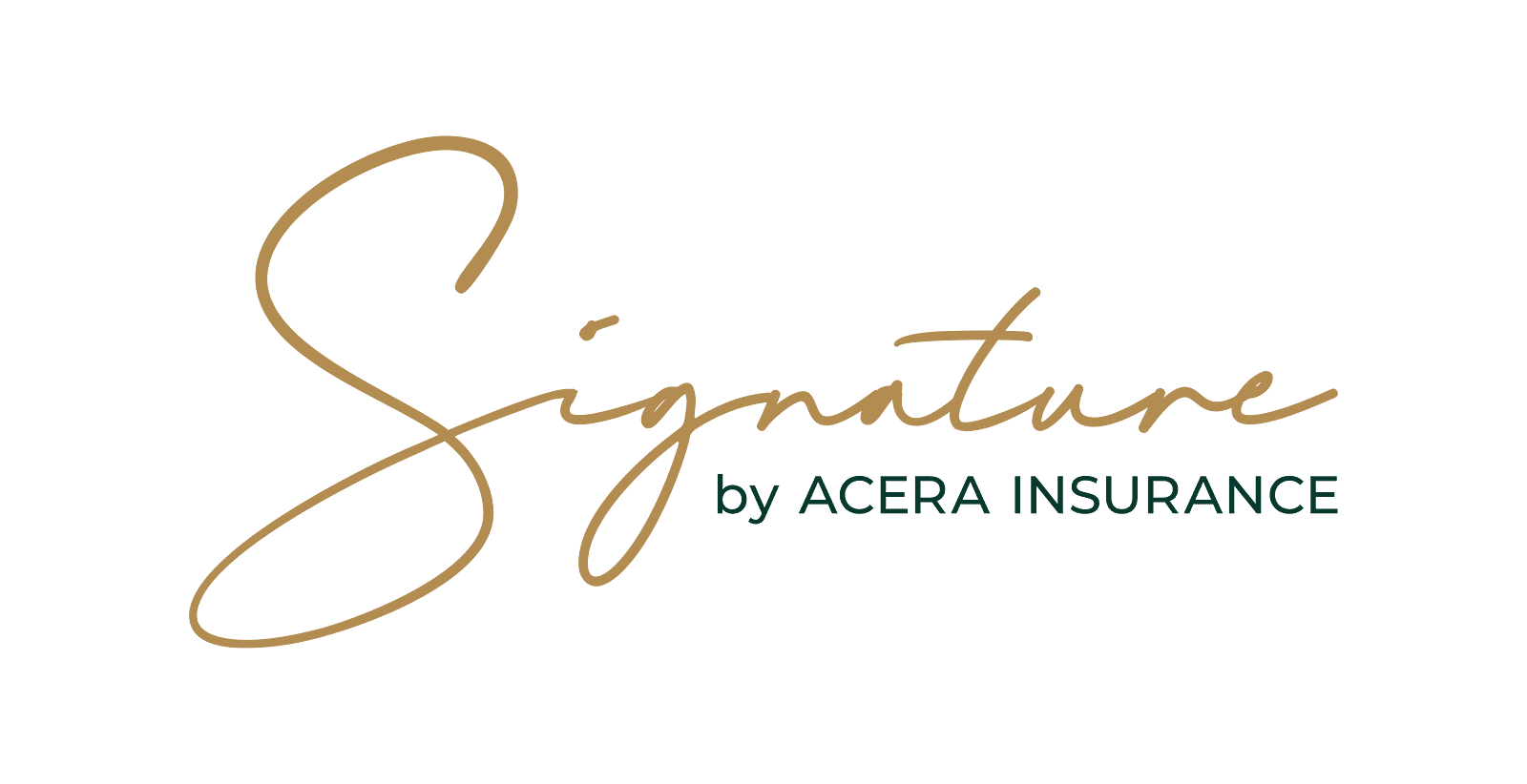 Acera Insurance photo 4
