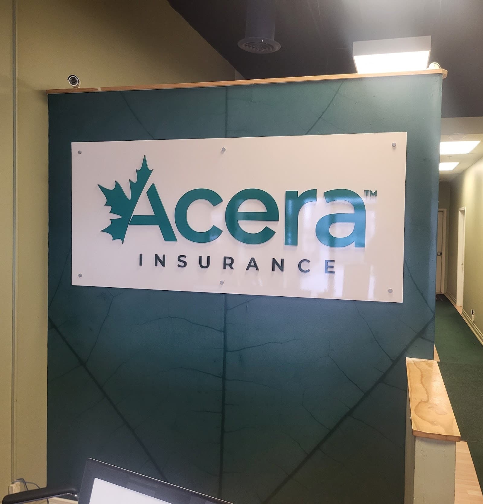 Acera Insurance photo 2