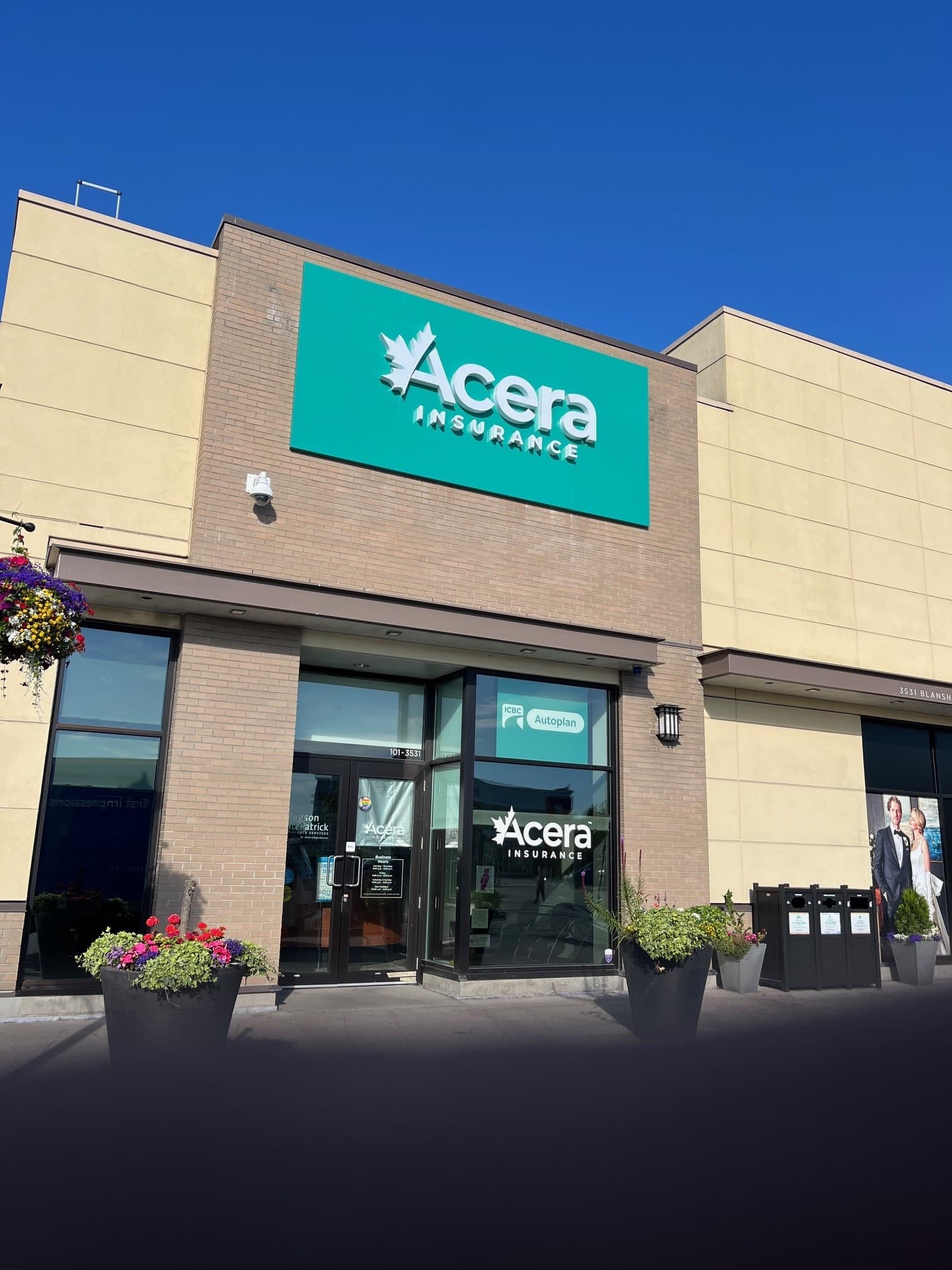 Acera Insurance photo 1 of 4
