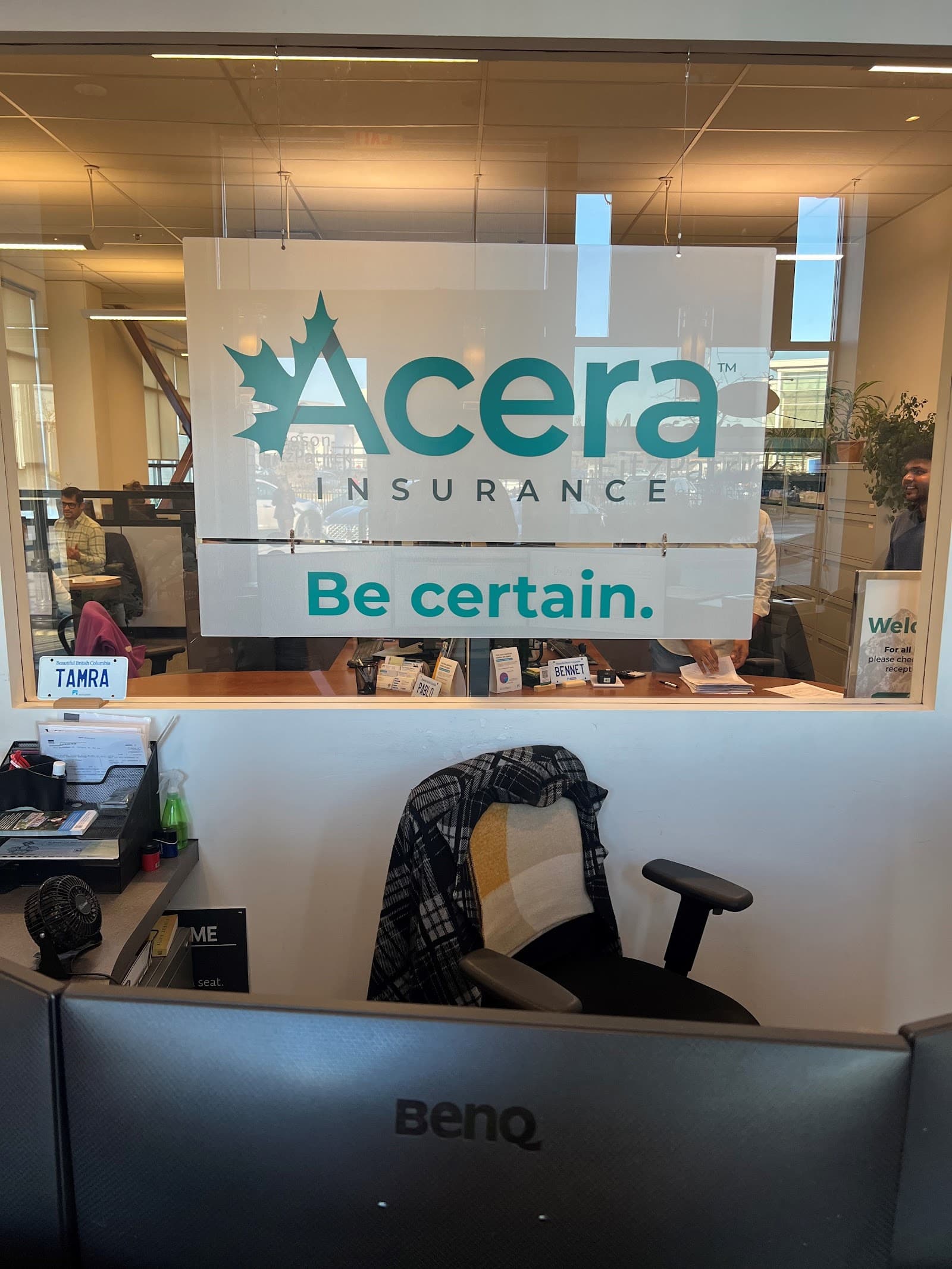Acera Insurance photo 2