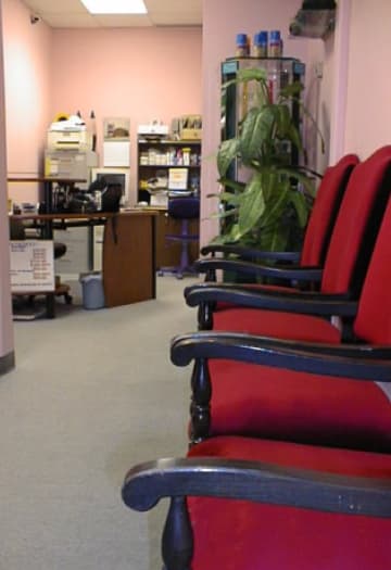Achilles Foot Clinic Ltd photo 2