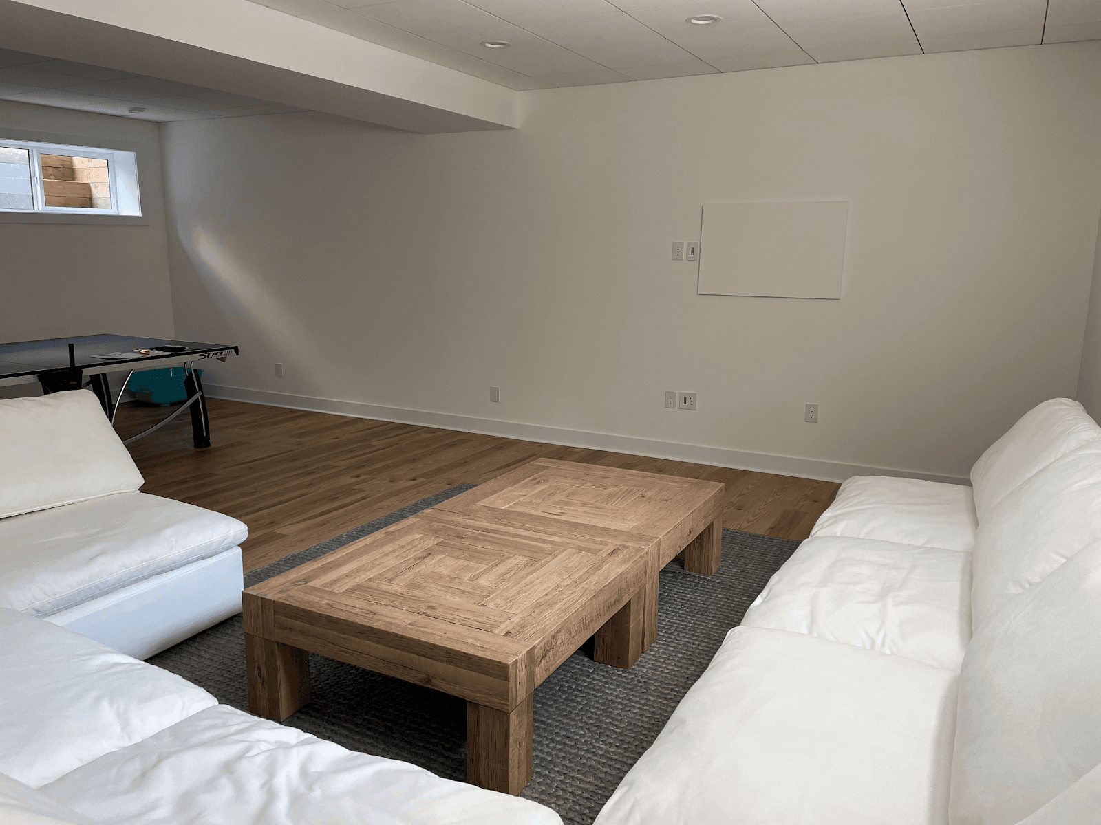 Ackard Contractors Ltd. photo 2