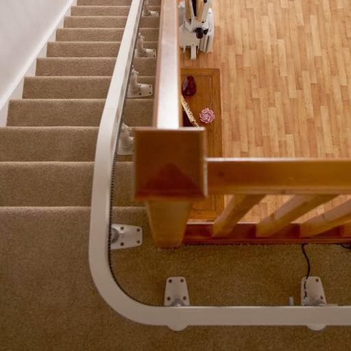 Acorn Stairlifts Canada Inc photo 6