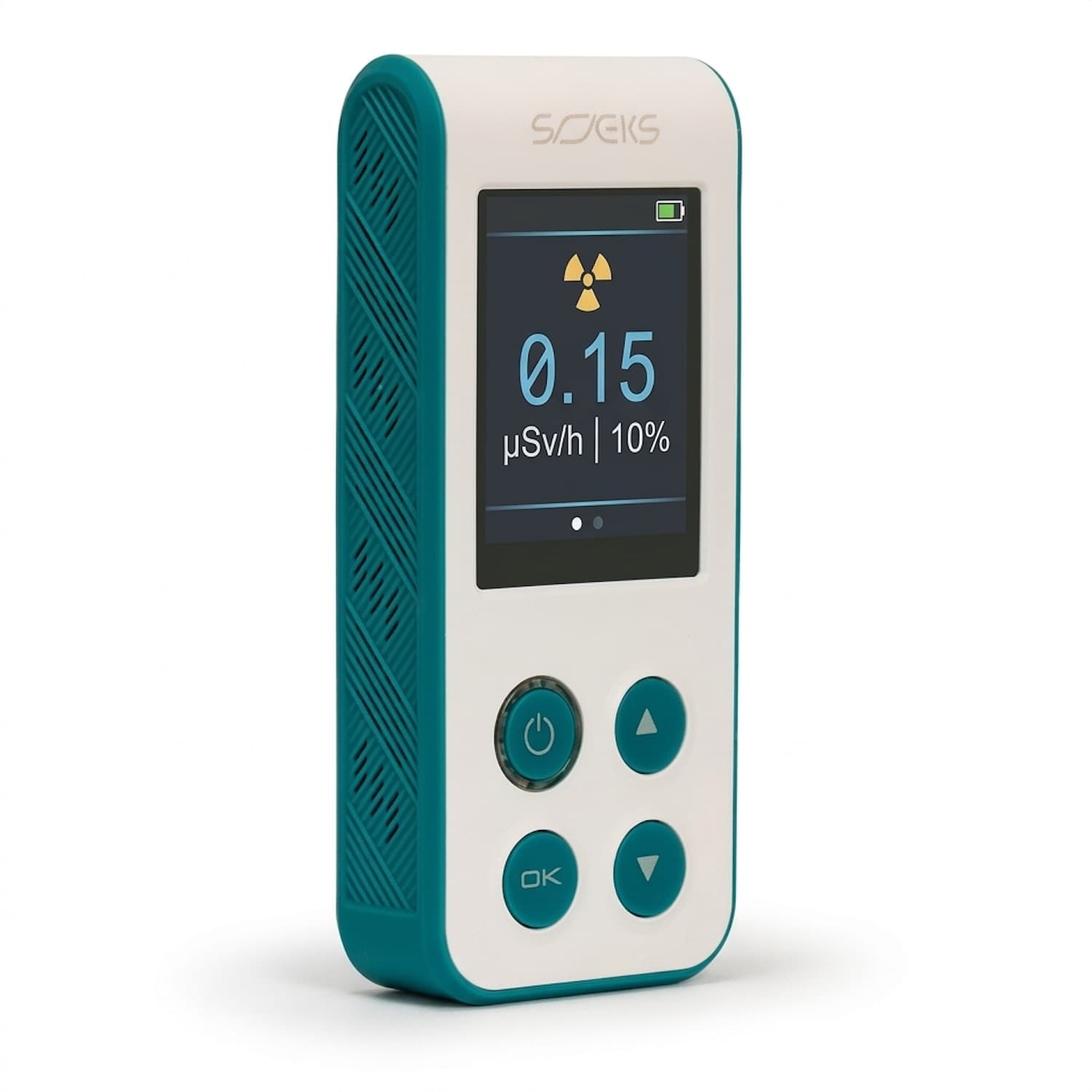 ACTIN.ca Medical & CPAP Store photo 3