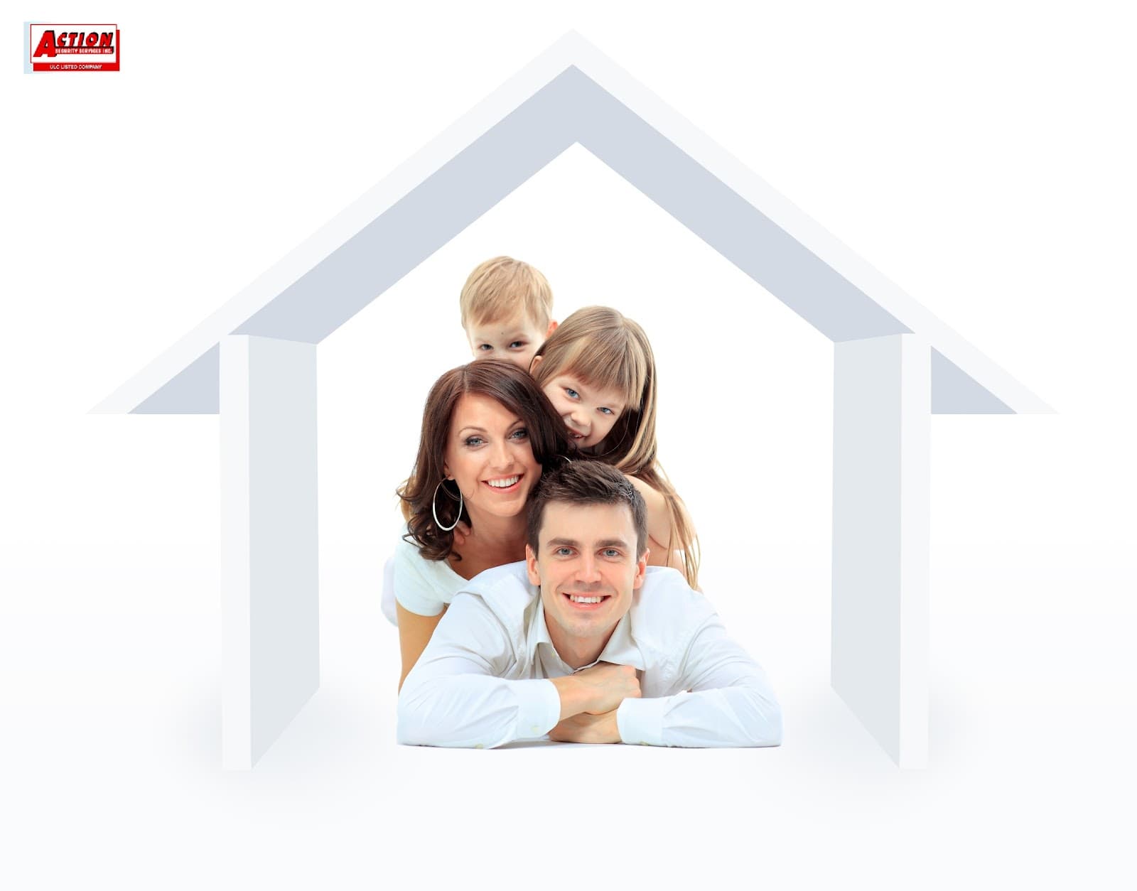 Action Security Services Inc. photo 5