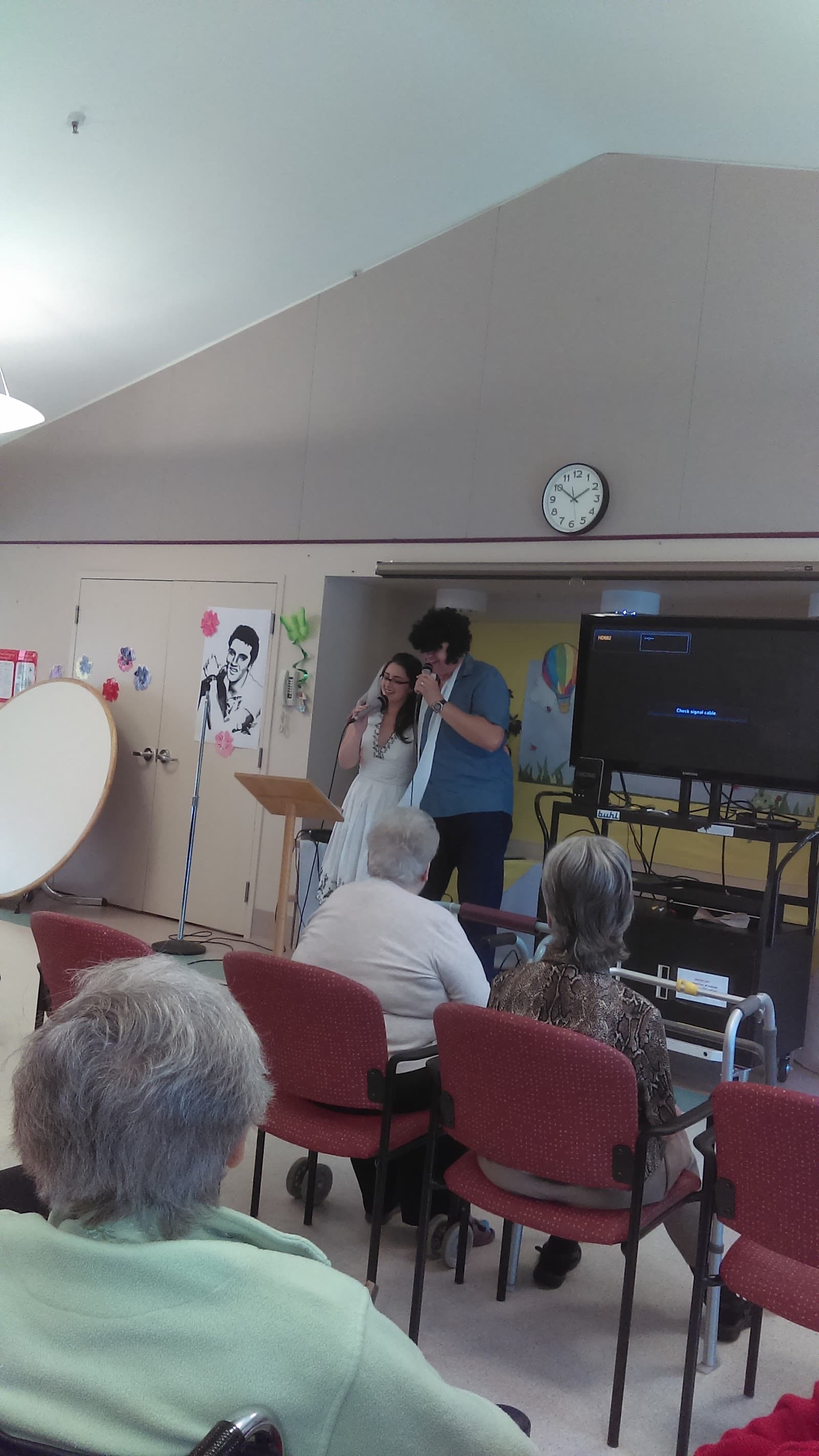 Actionmarguerite St Vital photo 1 of 4