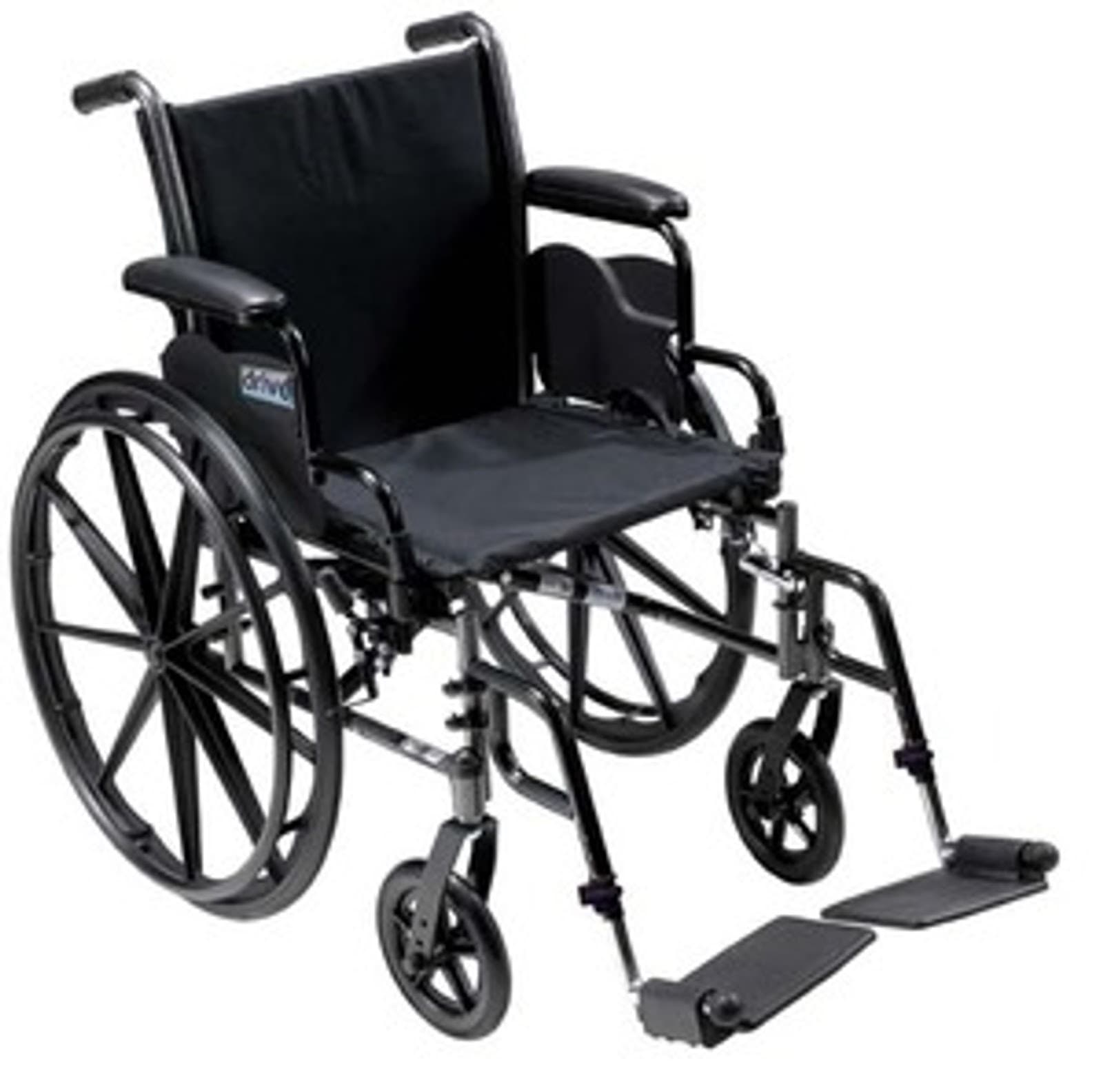 Activaide Medical Equipment photo 4