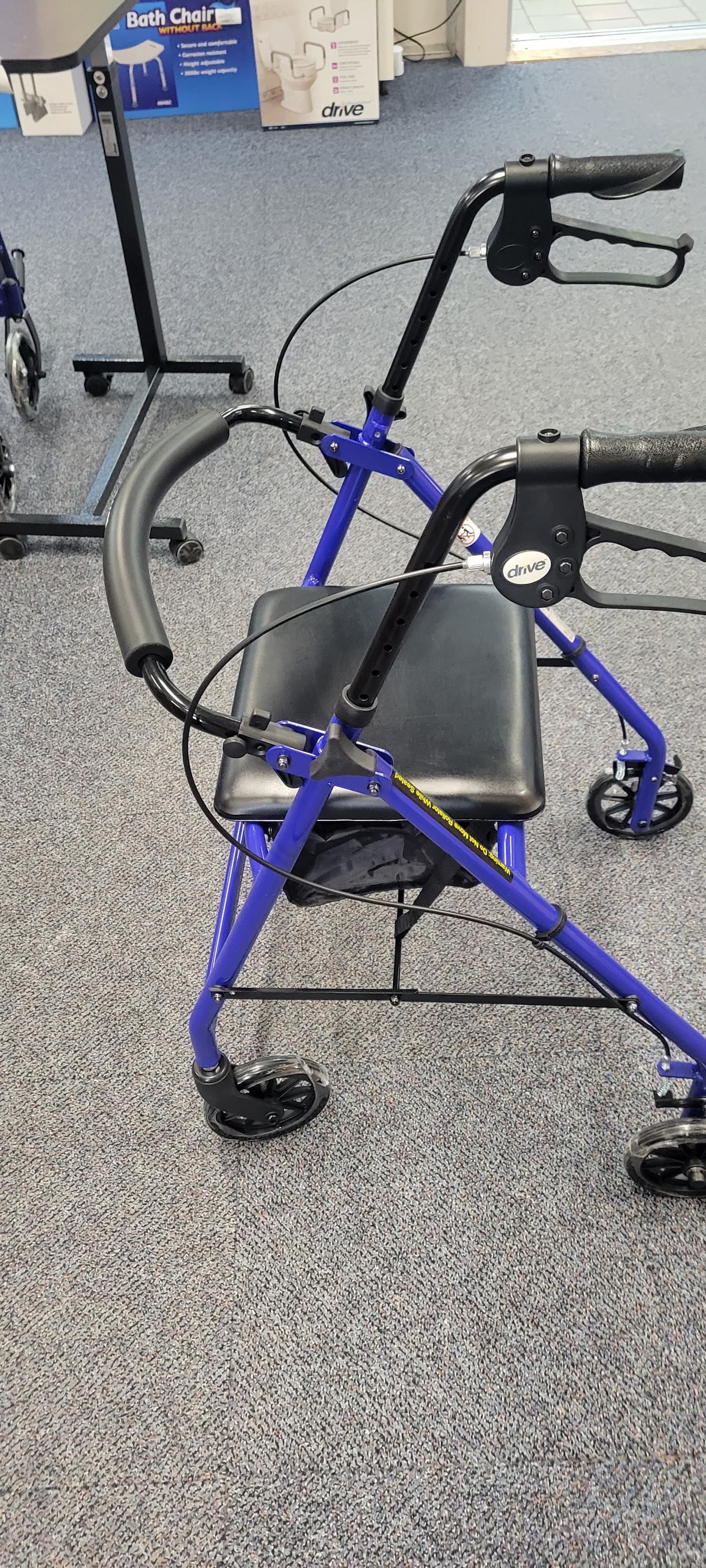 Activaide Medical Equipment photo 5