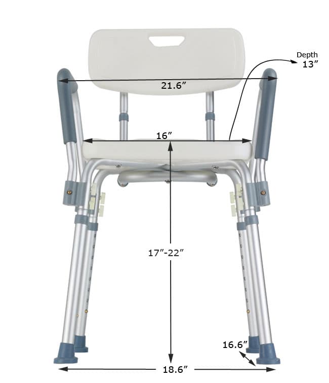 Activaide Medical Equipment photo 6
