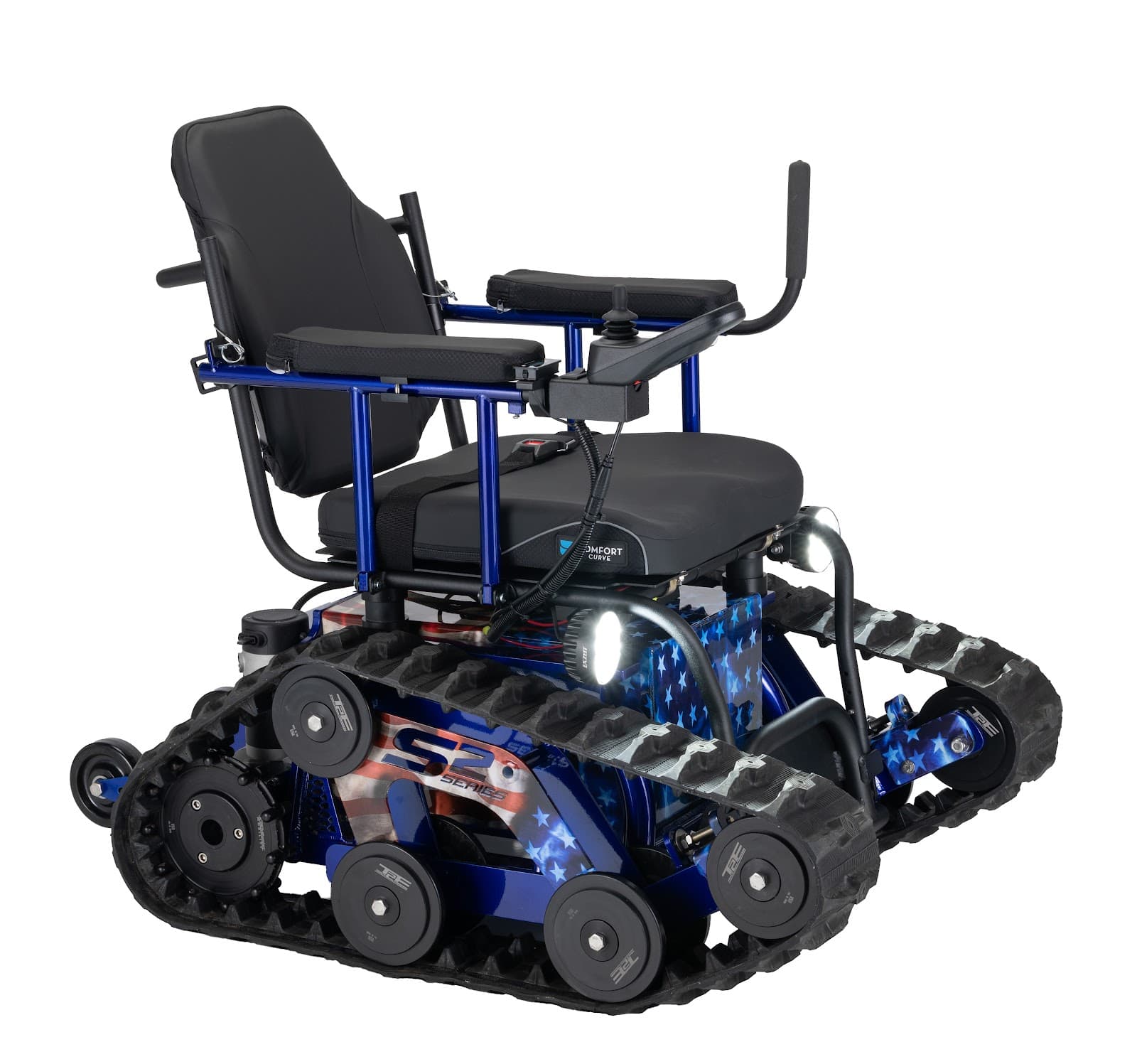 Active Healthcare Solutions Ltd. photo 4