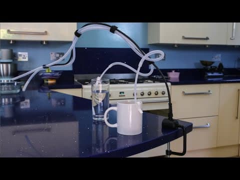 Active Healthcare Solutions Ltd. photo 6