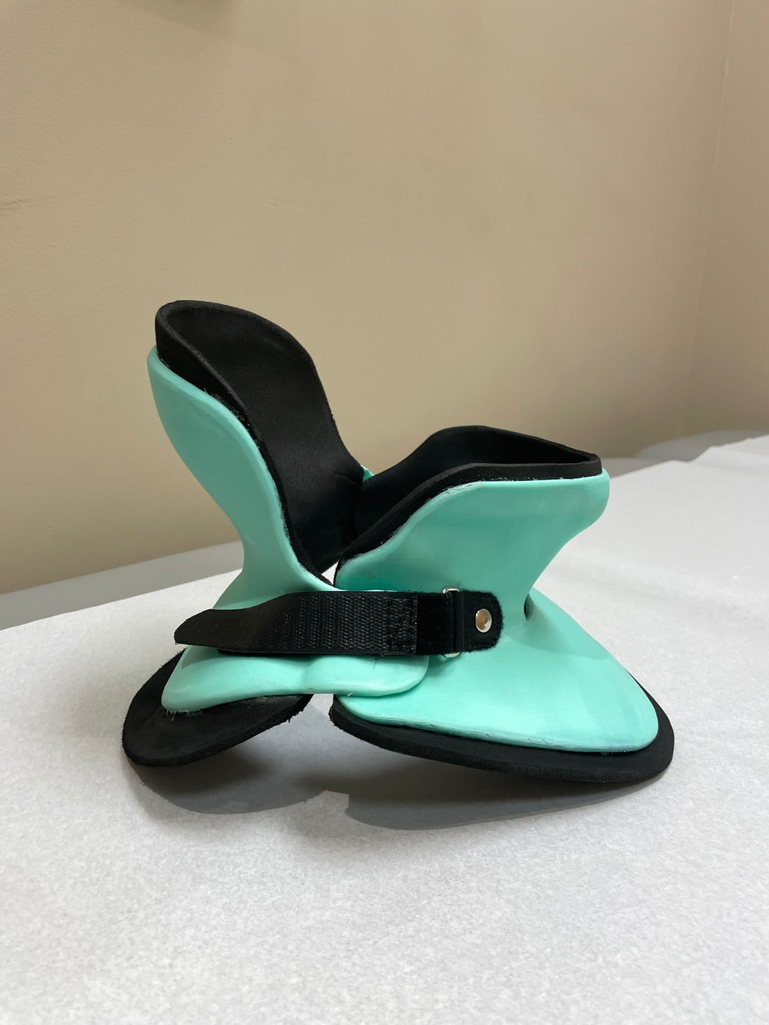 Active Orthopedic Solutions