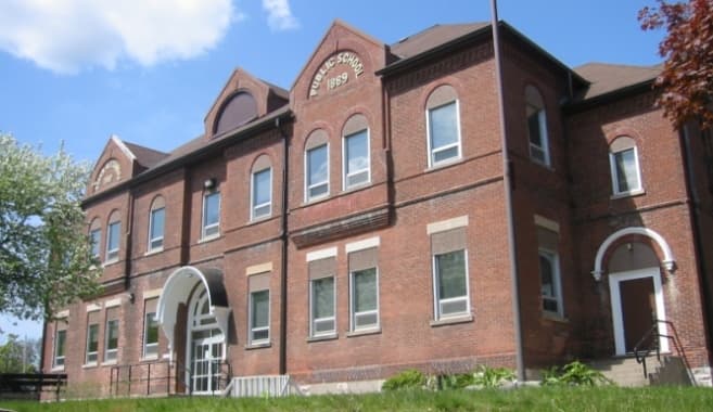 Activity Haven Senior Centre photo 1 of 4