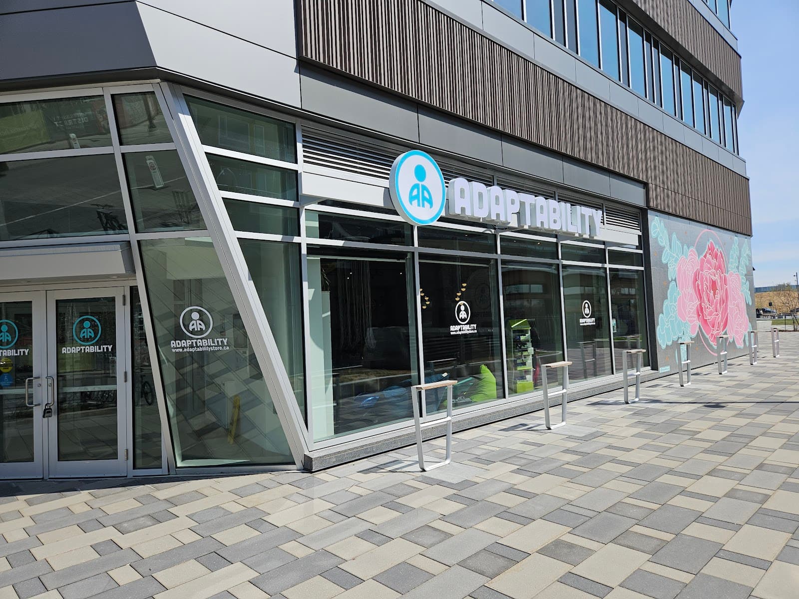 AdaptAbility Store photo 1