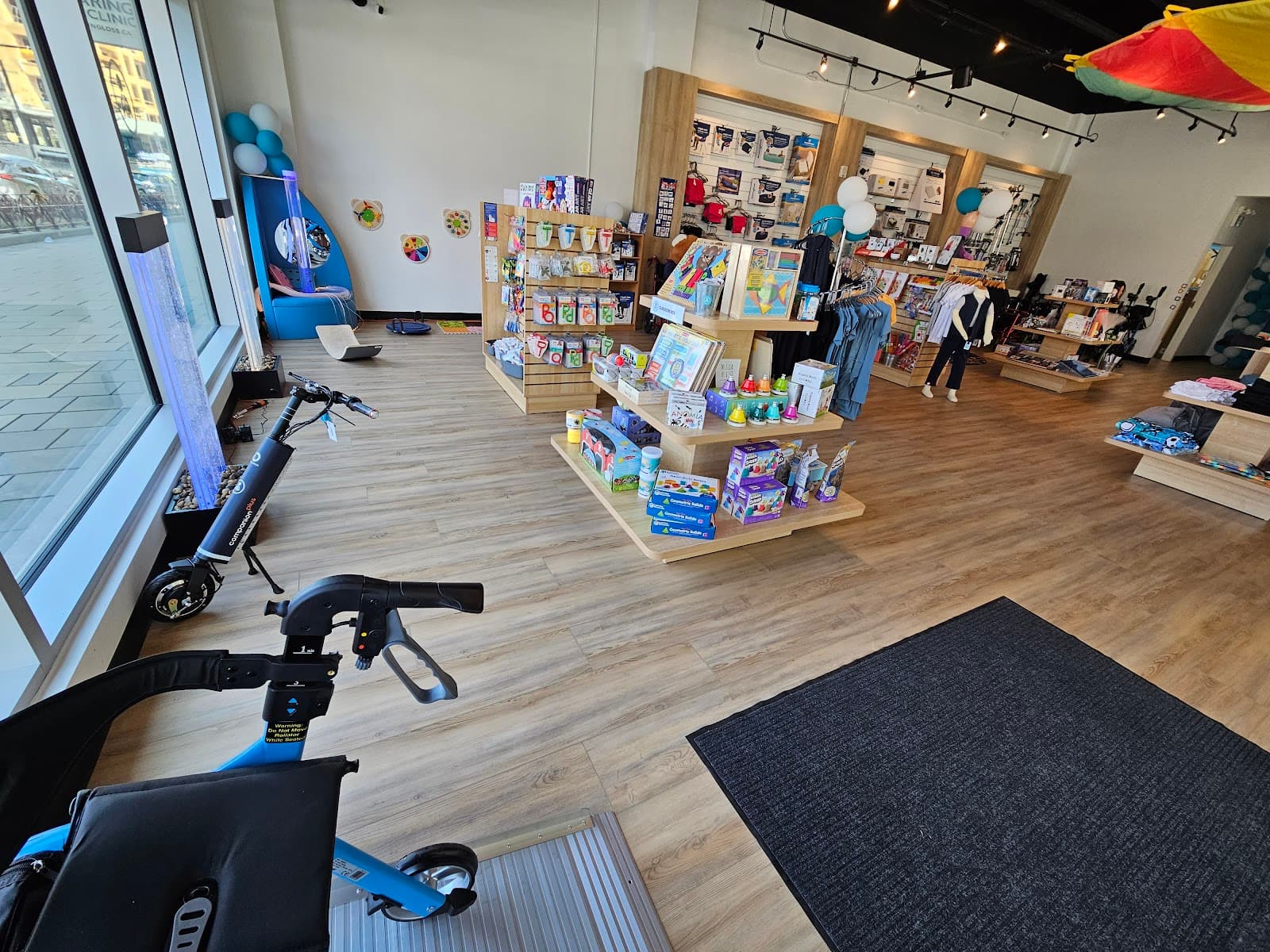 AdaptAbility Store photo 2