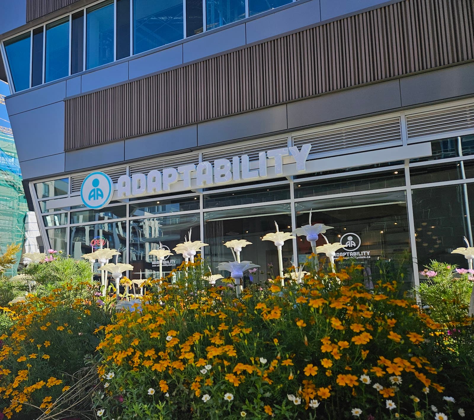 AdaptAbility Store photo 5