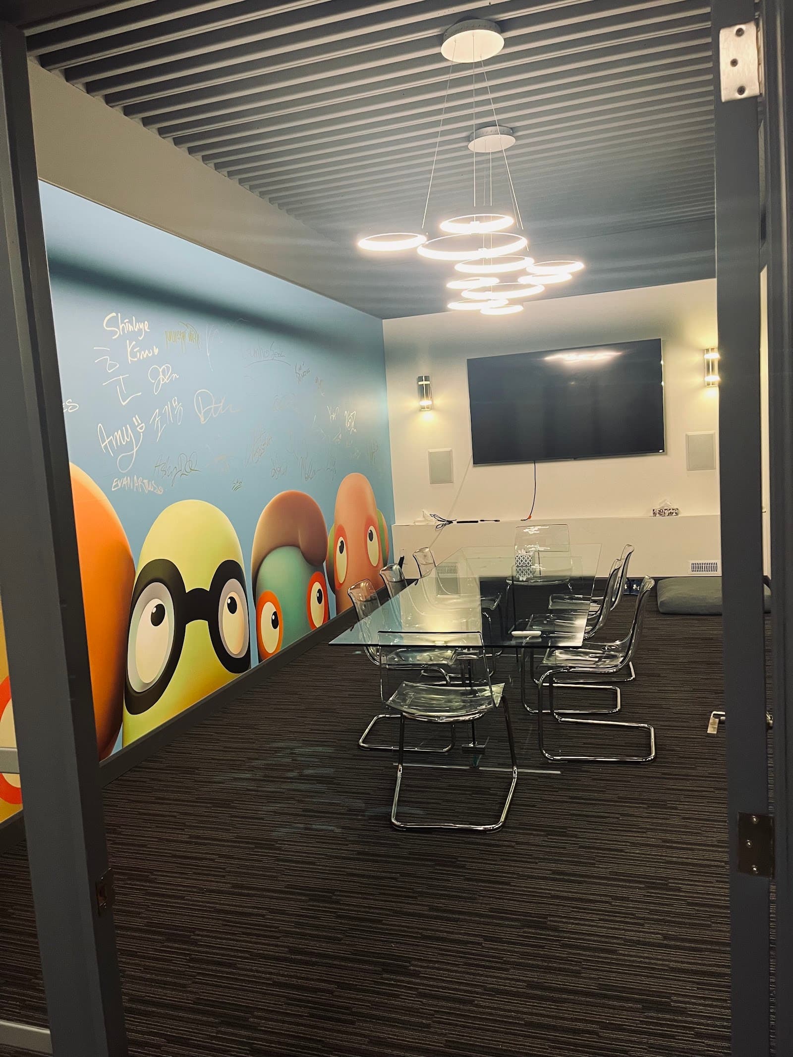 Adult and Youth Enrichment Centre photo 1 of 4